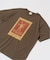 Vin de France 別注 Tシャツ