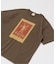 Vin de France 別注 Tシャツ