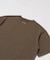 Vin de France 別注 Tシャツ