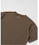 Vin de France 別注 Tシャツ