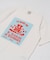 Vin de France 別注 Tシャツ