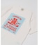Vin de France 別注 Tシャツ