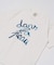 Vin de France 別注 Tシャツ