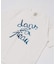 Vin de France 別注 Tシャツ