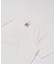 Vin de France 別注 Tシャツ