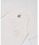 Vin de France 別注 Tシャツ