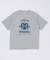 Vin de France 別注 Tシャツ