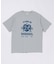 Vin de France 別注 Tシャツ