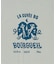Vin de France 別注 Tシャツ