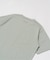 Vin de France 別注 Tシャツ