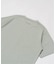 Vin de France 別注 Tシャツ