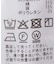 メランジュヘリンボーンカラーレスジャケット