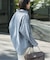 《追加》ライトオンスデニムシャツ