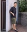 【追加】OLIVEDRAB CARRY PKT S/S-Tシャツ 3