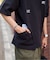 【追加】OLIVEDRAB CARRY PKT S/S-Tシャツ 3