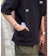 【追加】OLIVEDRAB CARRY PKT S/S-Tシャツ 3