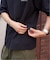 【追加】OLIVEDRAB CARRY PKT S/S-Tシャツ 3