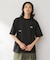 【追加】OLIVEDRAB CARRY PKT S/S-Tシャツ 3