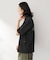 【追加】OLIVEDRAB CARRY PKT S/S-Tシャツ 3