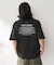 【追加】OLIVEDRAB CARRY PKT S/S-Tシャツ 3