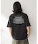 【追加】OLIVEDRAB CARRY PKT S/S-Tシャツ 3