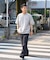 【追加】OLIVEDRAB CARRY PKT S/S-Tシャツ 3