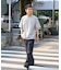 【追加】OLIVEDRAB CARRY PKT S/S-Tシャツ 3