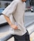 【追加】OLIVEDRAB CARRY PKT S/S-Tシャツ 3