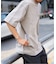 【追加】OLIVEDRAB CARRY PKT S/S-Tシャツ 3