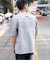 【追加】OLIVEDRAB CARRY PKT S/S-Tシャツ 3