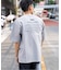 【追加】OLIVEDRAB CARRY PKT S/S-Tシャツ 3