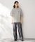 【追加】OLIVEDRAB CARRY PKT S/S-Tシャツ 3