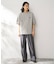 【追加】OLIVEDRAB CARRY PKT S/S-Tシャツ 3