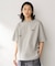 【追加】OLIVEDRAB CARRY PKT S/S-Tシャツ 3