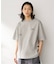 【追加】OLIVEDRAB CARRY PKT S/S-Tシャツ 3