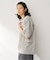 【追加】OLIVEDRAB CARRY PKT S/S-Tシャツ 3