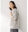 【追加】OLIVEDRAB CARRY PKT S/S-Tシャツ 3