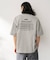 【追加】OLIVEDRAB CARRY PKT S/S-Tシャツ 3