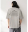 【追加】OLIVEDRAB CARRY PKT S/S-Tシャツ 3