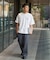 【追加】OLIVEDRAB CARRY PKT S/S-Tシャツ 3