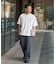 【追加】OLIVEDRAB CARRY PKT S/S-Tシャツ 3