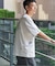 【追加】OLIVEDRAB CARRY PKT S/S-Tシャツ 3