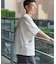 【追加】OLIVEDRAB CARRY PKT S/S-Tシャツ 3