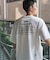 【追加】OLIVEDRAB CARRY PKT S/S-Tシャツ 3