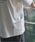 【追加】OLIVEDRAB CARRY PKT S/S-Tシャツ 3