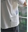 【追加】OLIVEDRAB CARRY PKT S/S-Tシャツ 3