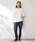 【追加】OLIVEDRAB CARRY PKT S/S-Tシャツ 3