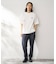 【追加】OLIVEDRAB CARRY PKT S/S-Tシャツ 3
