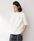 【追加】OLIVEDRAB CARRY PKT S/S-Tシャツ 3