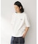 【追加】OLIVEDRAB CARRY PKT S/S-Tシャツ 3